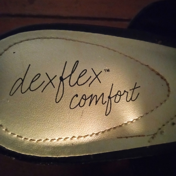 Dexflex Comfort - Picture 2 of 7